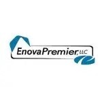 Enova Premier